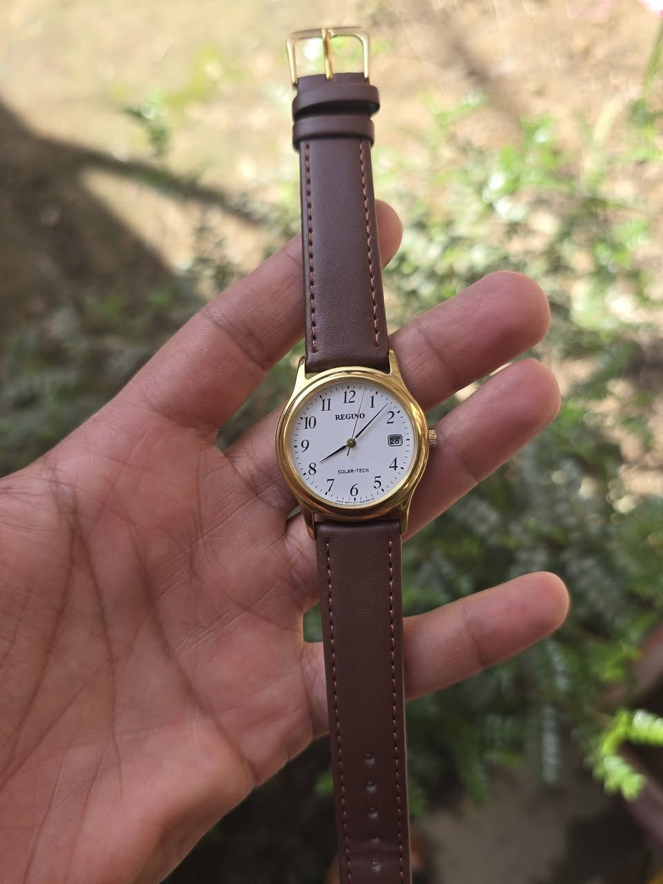 #السعر_خاص_لطفا 
ريكنو سولر نظافه ممتازه 
قطر (35_34) 
نافذ يومي


**إذا كنت صاحب هذا الإعلان وتريد حذفه لأي سبب، رجاءا أرسل رسالة إلى الدعم الفني**