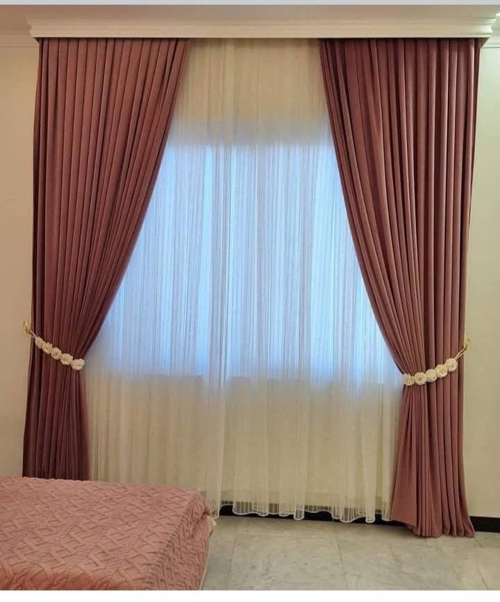 ستائر الخفاجي 
بغداد الشعب سوك شلال ...إلى محبين الذوق الرفيع ...


**إذا كنت صاحب هذا الإعلان وتريد حذفه لأي سبب، رجاءا أرسل رسالة إلى الدعم الفني**