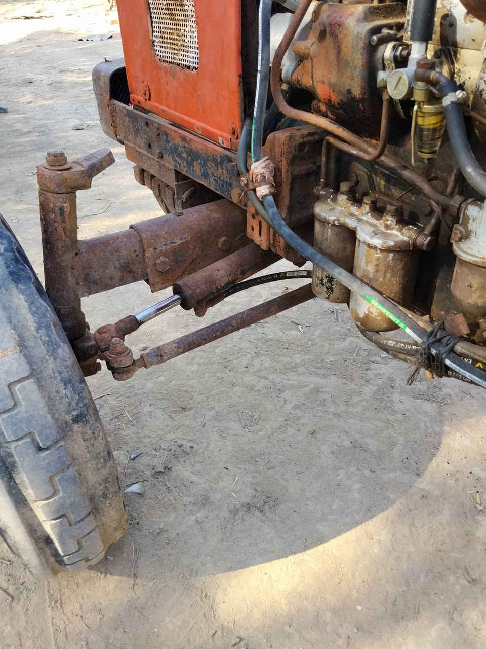 مكينه عنتر لبيع موديل 84
تخم تأير،،،بدون ،،،، مكان الديوانيه***********
