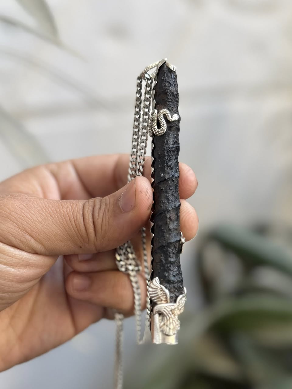 السلام علكيم / عرك سلطاني بركاني من غابات افريقيا🌎🌏🌘
يوجد توصيل لجميع المحافضات
***********
