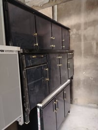 كونترات جديد • ٢ متر • سنك ١م٣٠