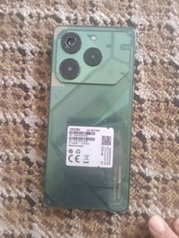 جواد ام نظيف كاميرا مكسوره بس 200    776 409 8394