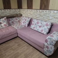 كنب • أربيل • واتساب