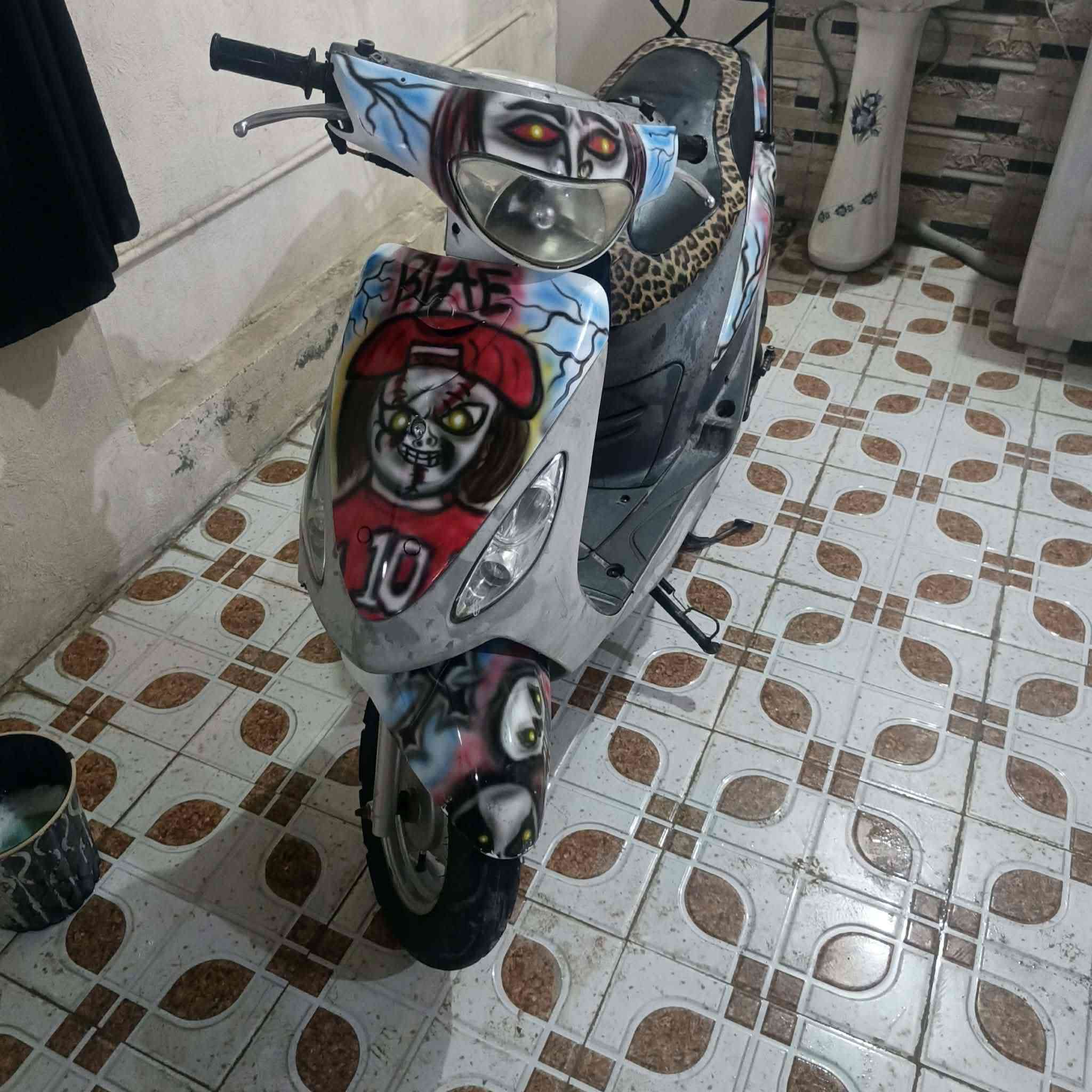 للبيع مكاني حله مركز المدينه
***********
