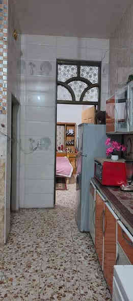 حله شارع ٨٠ حي الصدرين

***********

***********
