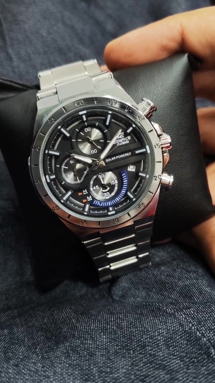 ساعة من  كاسيو CASIO EDIFICE نظيفة جداً شغالة بالكامل جميع السناتر و ستووب ووتش عندي توصيل
السعر ٤٥ الف


**إذا كنت صاحب هذا الإعلان وتريد حذفه لأي سبب، رجاءا أرسل رسالة إلى الدعم الفني**
