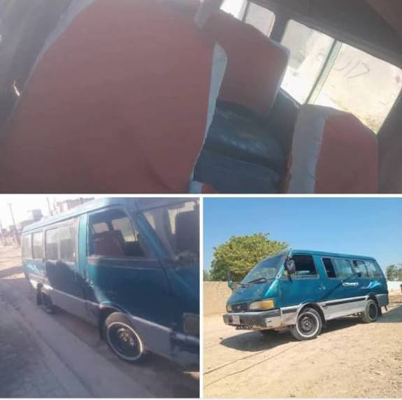 يلا بسه للبيع موديل 95 شرعي رقم التليفو***********
