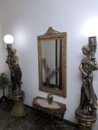 للبيع للاستفسار واتساب 07711119767 يحتوي على واتساب و رصيد