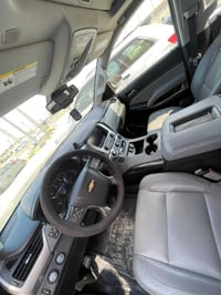 تاهو • LS • فول مواصفات