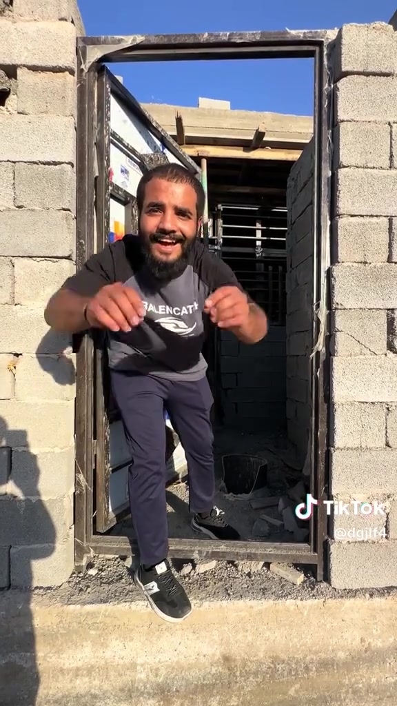 ‏@ابو رسيله الحجي:@مكتب دلالية محمدالمياحي:@مكتب دلالية محمدالمياحي:@مكتب دلالية محمدالمياحي:@مكتب دلالية محمدالمياحي:@مكتب دلالية محمدالمياحي:@مكتب دلالية محمدالمياحي:@مكتب دلالية محمدالمياحي:@مكتب دلالية محمدالمياحي:@مكتب دلالية محمدالمياحي:@مكتب دلالية محمدالمياحي:@مكتب دلالية محمدالمياحي:@مكتب دلالية محمدالمياحي:@مكتب دلالية محمدالمياحي:@مكتب دلالية محمدالمياحي:@مكتب دلالية محمدالمياحي:@مكتب دلالية محمدالمياحي:@مكتب دلالية محمدالمياحي:@مكتب دلالية محمدالمياحي:@مكتب دلالية محمدالمياحي:@مكتب ودلالية محمد المياحي:أهلا وسهلا في مكتب ودلالية محمد المياحي للمقاولات العامة يوجد لدينا قطع أراضي
حسب الطلب ويوجد لدينا بيوت ومشتملات (طابوك) و( بلوك)حسب الطلب ويوجد لدينا كادر مخصص الترميم البيوت وتفليش البيوت ويوجد لدينا نظام الحاضر والقصد المراجعة حصرا مدير المكتب محمد المياحي(***********)
(***********)
موقع مكتب ودلالية محمد المياحي الدسيم الفتحة الرئيسية مقابيل قطاع٧٢
‏@ابو رسيله الحجي:@مكتب دلالية محمدالمياحي:@مكتب دلالية محمدالمياحي:@مكتب دلالية محمدالمياحي:@مكتب دلالية محمدالمياحي:@مكتب دلالية محمدالمياحي:@مكتب دلالية محمدالمياحي:@مكتب دلالية محمدالمياحي:@مكتب دلالية محمدالمياحي:@مكتب دلالية محمدالمياحي:@مكتب دلالية محمدالمياحي:@مكتب دلالية محمدالمياحي:@مكتب دلالية محمدالمياحي:@مكتب دلالية محمدالمياحي:@مكتب دلالية محمدالمياحي:@مكتب دلالية محمدالمياحي:@مكتب دلالية محمدالمياحي:@مكتب دلالية محمدالمياحي:@مكتب دلالية محمدالمياحي:@مكتب دلالية محمدالمياحي:@مكتب ودلالية محمد المياحي:أهلا وسهلا في مكتب ودلالية محمد المياحي للمقاولات العامة يوجد لدينا قطع أراضي
