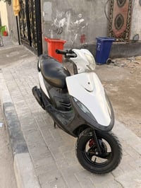 ماكس عدله • كفاله ما مفتوحه • بصره