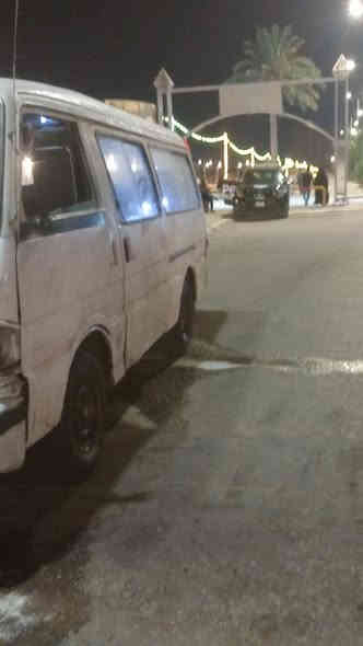 سلام عليكم مازده للبيع مديل 96 رقم ألماني عدي بيه وكاله كمينه بيه. خيط بخار بدون تنقيص كير او اكسل كفالا داخل الكشنات نضيفه تخم تاير نضيف كهربائيت كله شغاله السعر 20 او بيه مجال للتفاصيل أكثر اتصل *********** مكاني كوت
