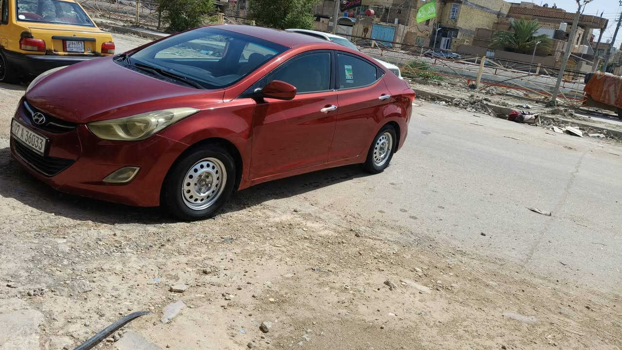 السلام عليكم سياره انترة لبيع وارد امريكي تبديل بنيد فقط بدون دواخل ليبل واحد مكينه الفين 2000دوش شرط لا تبخير ولا تنقيص ترايك وين مايعجبك جاهزه سياره منضومه تبريد جديده حداديه جديده رقم ذي قار نكليزي بسمي هزه جديده مكاني ذي قار الشطرة سعرها 100وبيه مجال لطيبين لستفسار اكثر اتصل ***********
