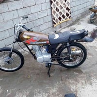 شباب دراجه ادوات نامه شلامجه حلوه ونضيفه كلشي جديد السعر450وبيها مجال ...