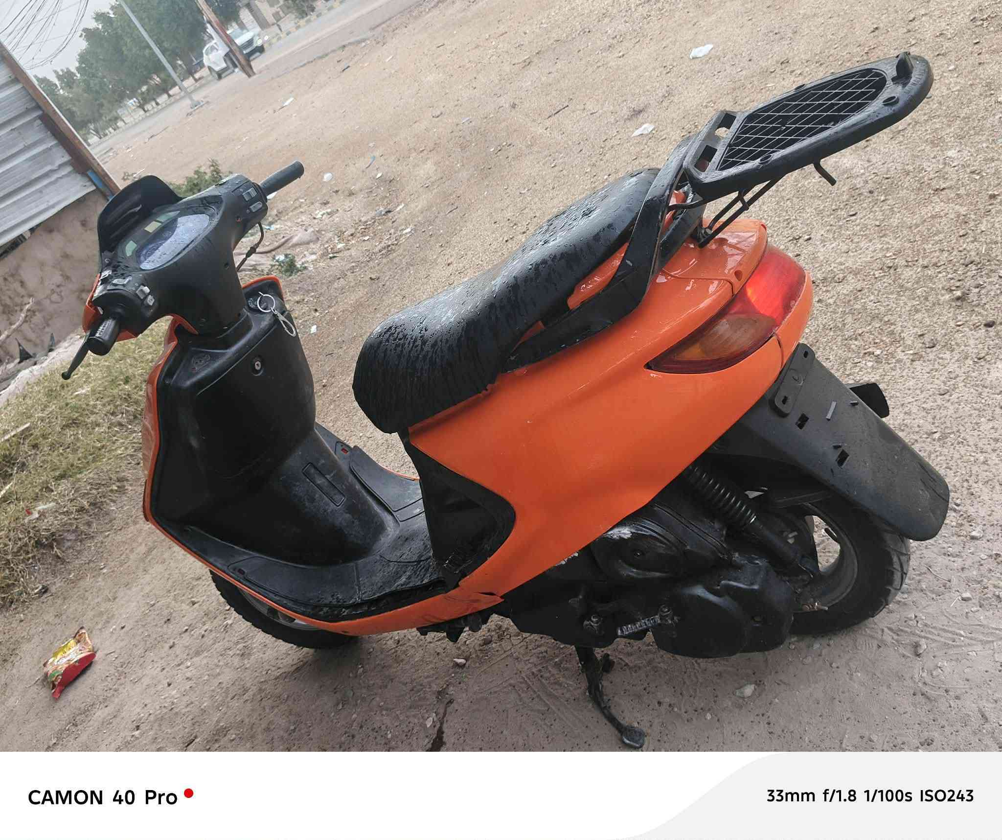 للبيع فراشه نكره سلف ما مفتوحه كامله أي نقص ما بيه  مكاني نجف ***********
