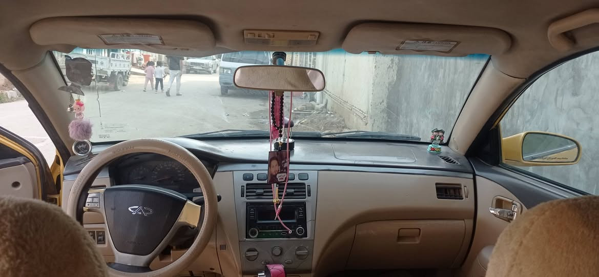 شيري a5موديل 2011 مكينه وكير كورله 1800 مصفره هئه وغرامه مكفوله من الضربه ماعده طخه بخشم الجمالغ الامامي مال العبري تخم تايرات صاله شهر حداديه كامله السعر 32 وبيه مجال قليل سنويه صاقطه 2023 راعيه يمي ويريد مداور مكان ناصريه قضاء الشطره ***********
