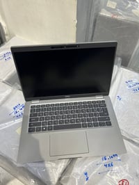 💻 Dell Latitude 5420 🔹 المعالج: Intel Core i5 الجيل 11 فئة G7 🔹 الرام:...