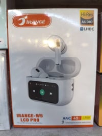 اجهزه الكترونيه • جديد من أمازون • توصيل لجميع المحافظات