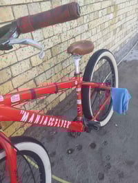 باسكل • مستعمل شهر • رخصة