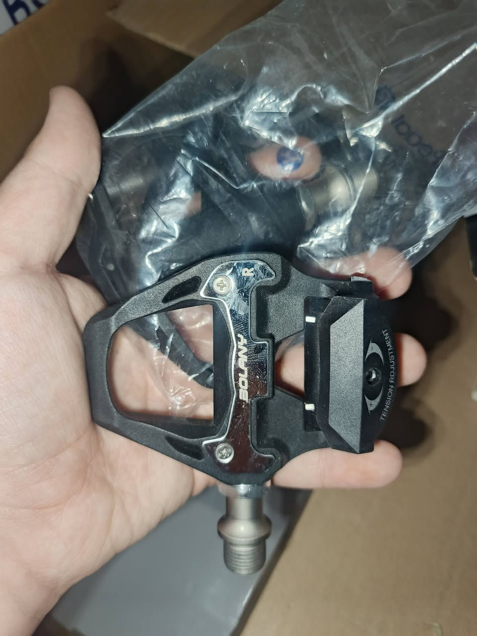 دواسات السعر 15


**إذا كنت صاحب هذا الإعلان وتريد حذفه لأي سبب، رجاءا أرسل رسالة إلى الدعم الفني**