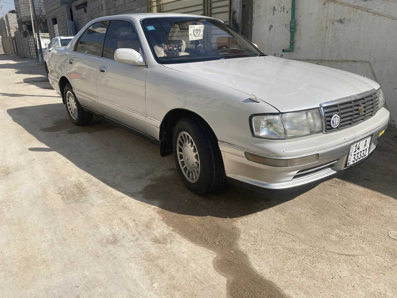 اسلام وعليكم بطه فصل مصبوغه عام اثر جراد كفاله من ضربه ونقل وكفه الصوليات رقم مميز العنوان البصره ابو الخصيب  رايده ب80بيه مجال  رقم ***********
