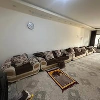 السليمانية • كنب