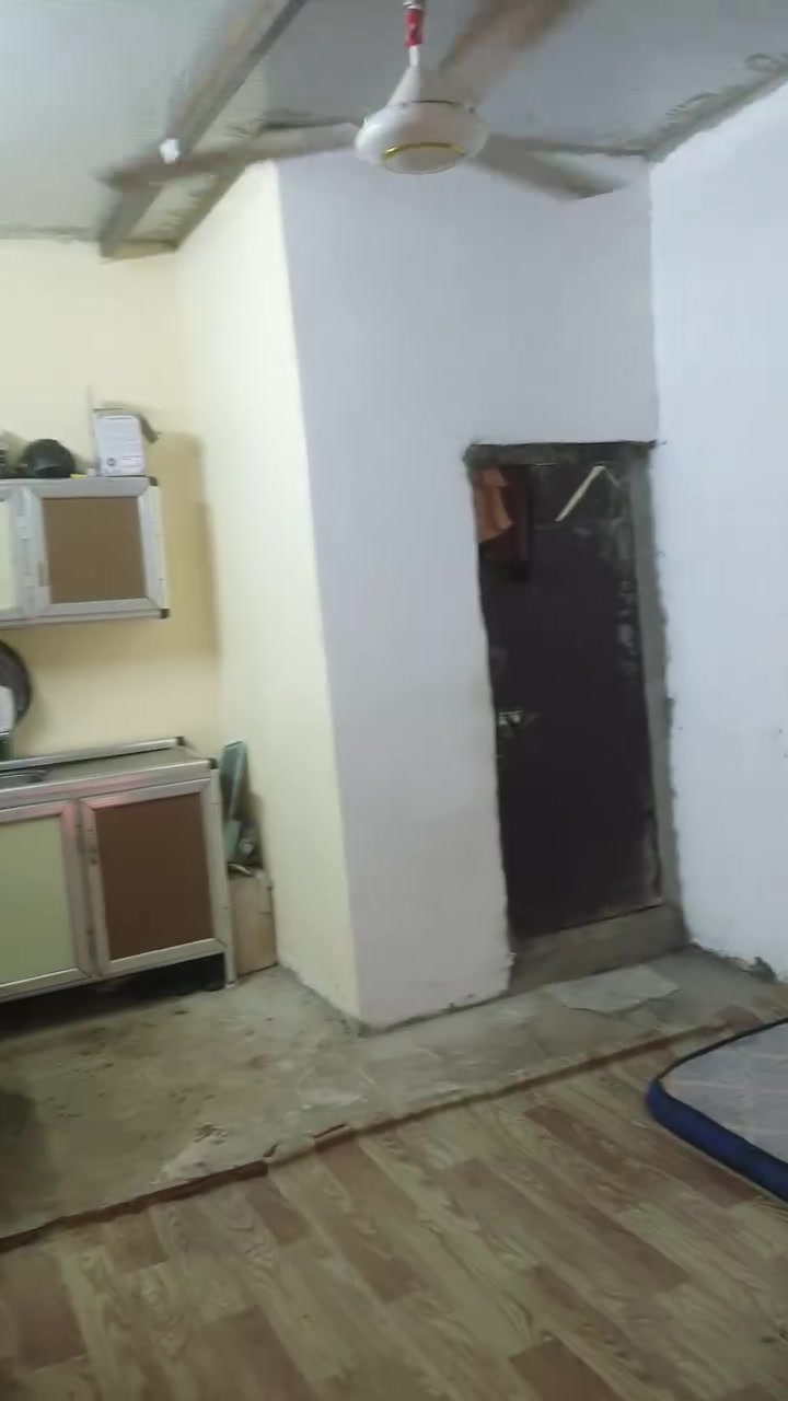 بيت تجاوز للبيع بمنطقه سعيده ***********
