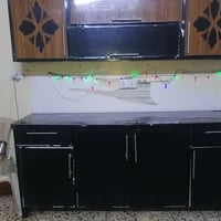 ٥٠ الف بيع مستعجل ٠٧٧٧٦٤٥٩٠١٠
