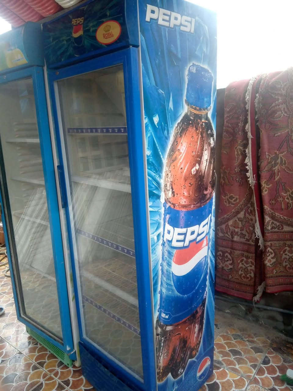 يوجد عارضات ايكور التركي الأصلي النظافه فول مكان ديوانيه سعر العرضه ٣٢٥ بيها مجال ***********
