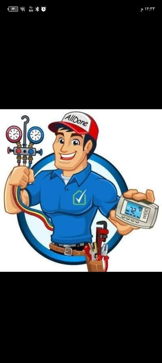 ***********
تنصيب وصيانه جميع انواع السبالت
#صيانه_سبالت_موقعيه 
#_شحن_غاز
#تنصيب_سبالت_موقعي
السلام عليكم 
يوجد شد سبالت ❄️
فتح ونقل سبالت🏞️
تغير مكان السبالت 🔅
غسل سبالت❇️
وبضمان العمل 

نشتري جميع انواع السبالت الفتح علينه 
ماعليك غير تتصل ونجيك لباب البيت
واتساب موجد ***********
