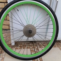 ياباني C700 حجم 26 كامل مابي اي نقص المكينه 9نمر يعني طيران وياله مطعم...