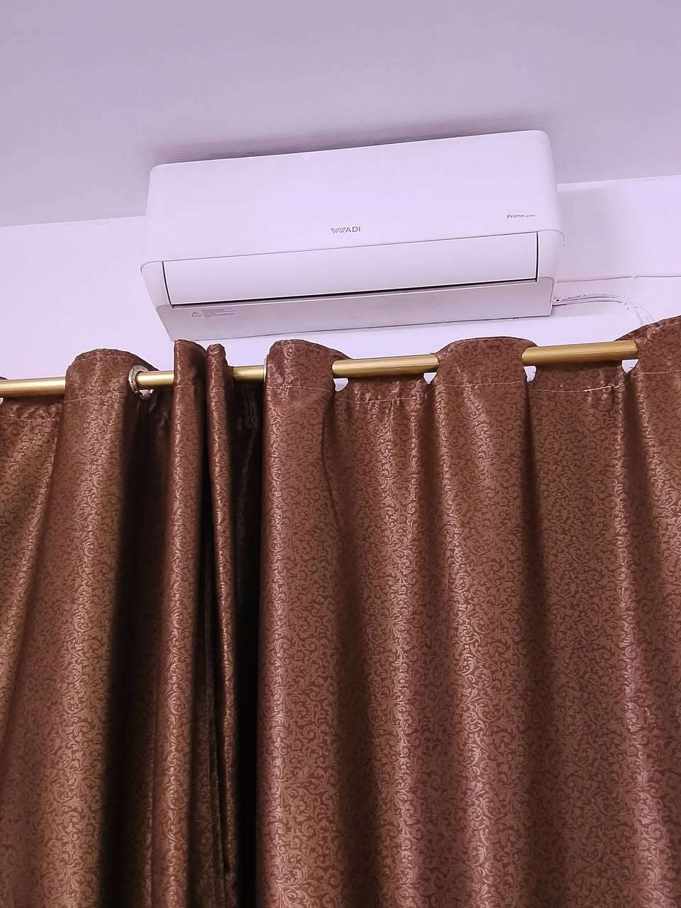 اسلام عليكم سبلت وادي مستختم موسم واحد السعر 250 العنوان مدينة الصدر الورفلي قرب شركة الانوار ***********
