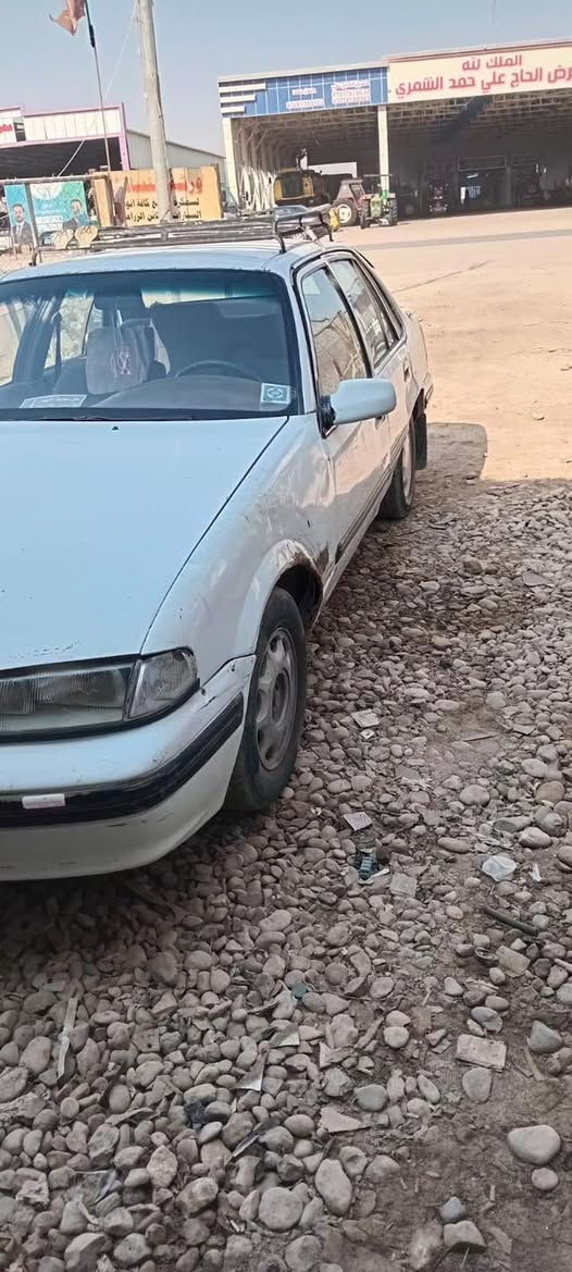 برنس للبيع بابل وهاذا رقم صاحبه
‭0772 459 0386
