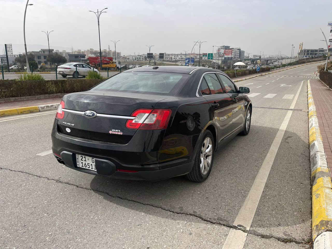 کوردی،،،عربي

فورد تورس2012امریکی میەبالمیە نضیفە
***********واتساب***********

شوێن سلیمانی سعر97وەرقەومەجال

فوردتۆرۆس2012مەکینەشەش بستون تۆماتیک ناورەش ئەمەریکی
سەنەوی تازە تا2029بی بۆیاخ ودەعم کالبونەوەشی نیە
هەموگیانی بەشەرت دەفرۆشم

عربی،،،***********واتساب
مکان سلیمانیە سعر97ورقە مجال
فوردتوروس2012امریکی مکینەستە سلندرحجم3600کیراوتوماتک 
سنویە جدیدە باسمی2029
مابی صبغ سیارە 
دەعامی لدعامیە کفالە السليمانية, العراق
