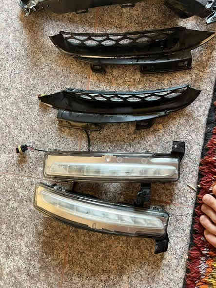 بلاجكتورات اوباما شغالات هنه ونشرات بجم عريض
***********
