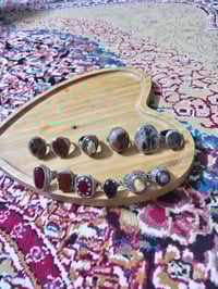 للبيع • اكسسوارات شخصية