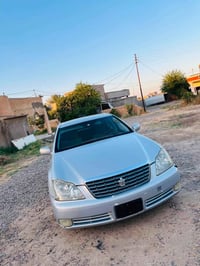 شاهينه • فول مواصفات • ماشيه ٩٤٠٠٠