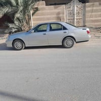 موديل ٢٠٠٠ • محرك ٣٠٠٠ • رقم جديد