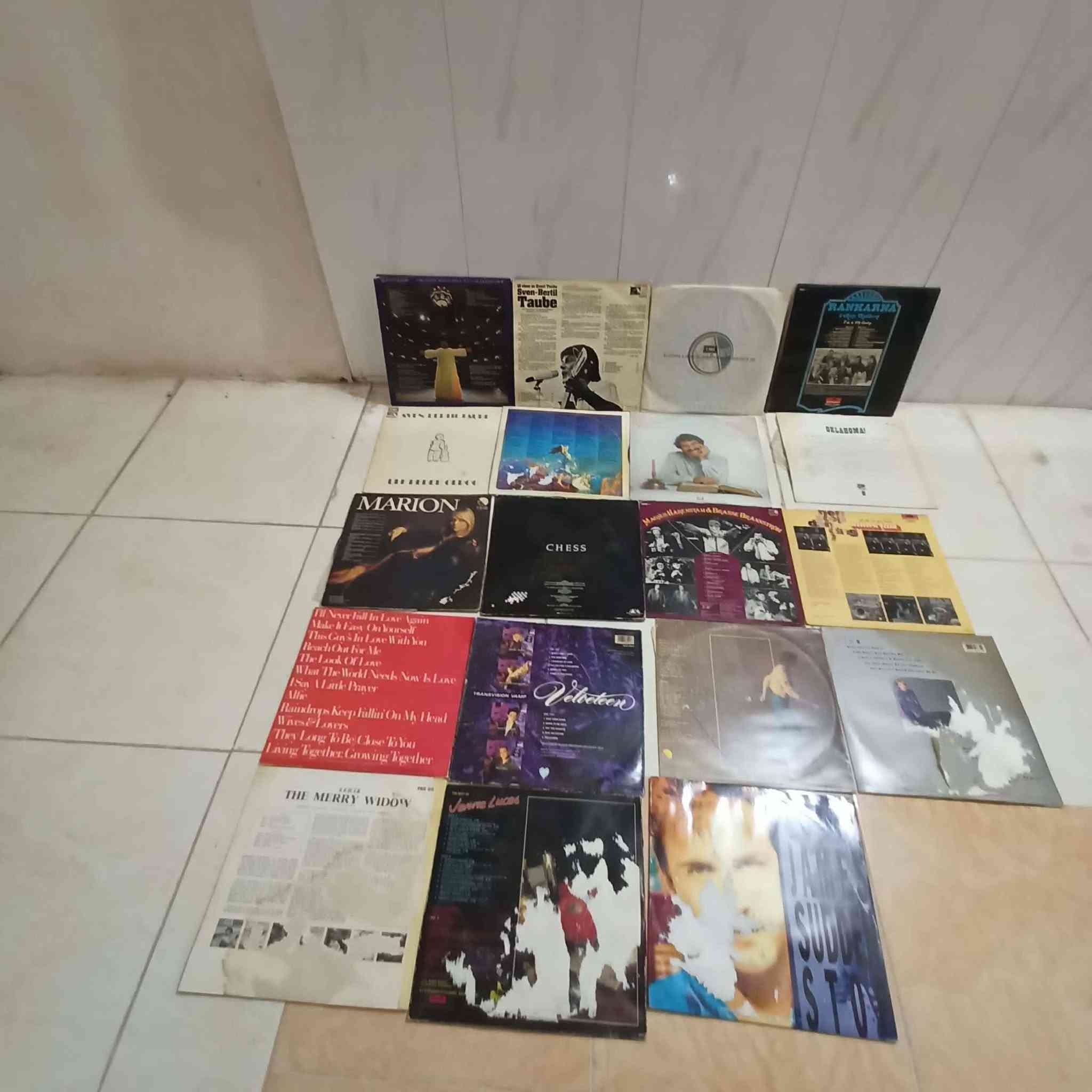 للبيع اقراص كراموفون اجنبي


**إذا كنت صاحب هذا الإعلان وتريد حذفه لأي سبب، رجاءا أرسل رسالة إلى الدعم الفني**