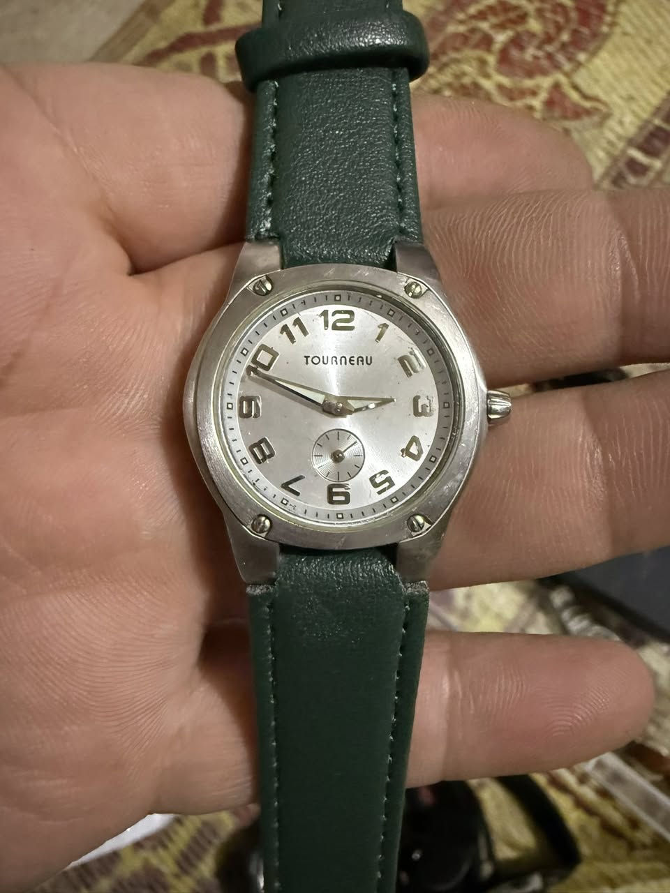 جمله فقط ***********
