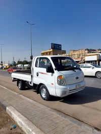 بصره • موديل ٢٠٠٨ • تحويل مباشر