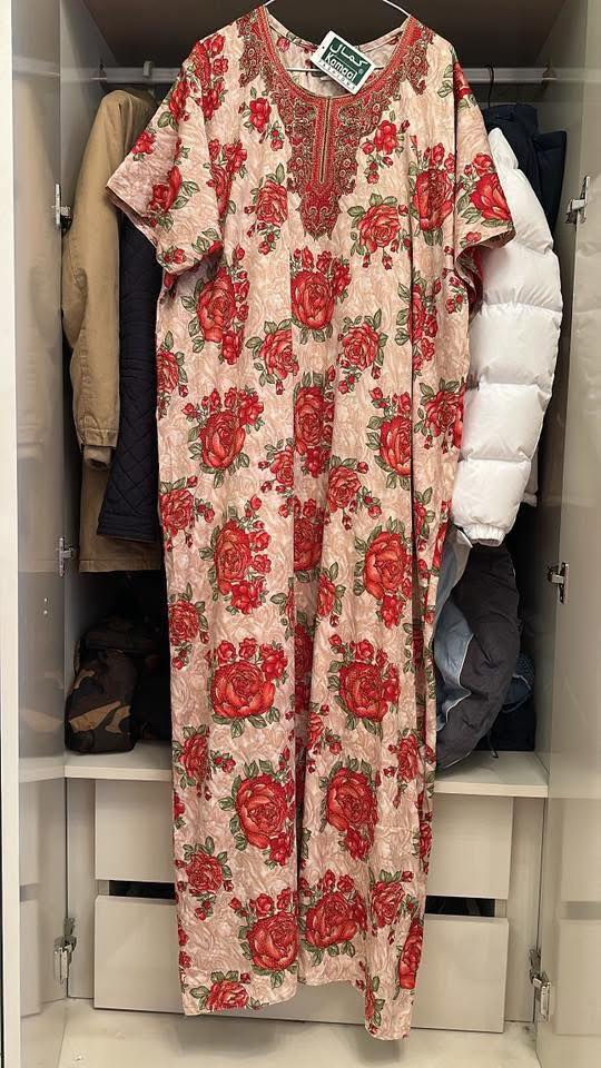 توفر مخور اماراتي وبسعر 15فقط
توصيل داخل سماوة


**إذا كنت صاحب هذا الإعلان وتريد حذفه لأي سبب، رجاءا أرسل رسالة إلى الدعم الفني**