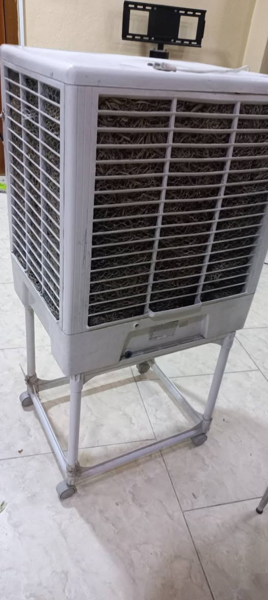سعر ٤٥ الف مكان دهوك شغال جاهز  ***********
