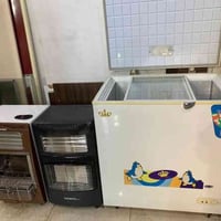 غراض للبيع • سرجنار ابو سناء • توصيل كركوك ديالى بغداد