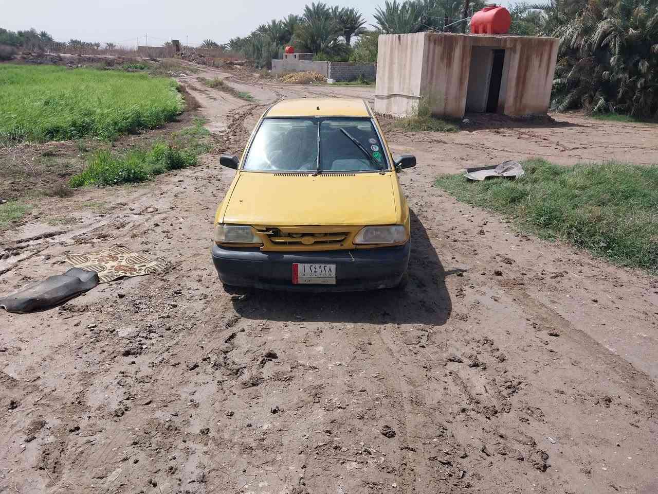 سابع موديل 11 رقم بابل الخطوه البحث ساق قبل 24 السنويه ساقطه بال 24 صدر حداديهد جير جديد كهربائيات جديده راعيها يمي بسومر السعر 18 وبيها مجال تبريد تدفئه شغال محركه بخيط بخار مكان السياره بابل الشوملي***********
