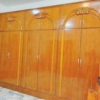 غرفة نوم • صاج ٥ملم • حي الجزائر