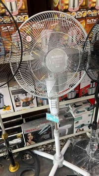 أجهزة منزلية • تقسيط مريح • قرب دكتور رسول