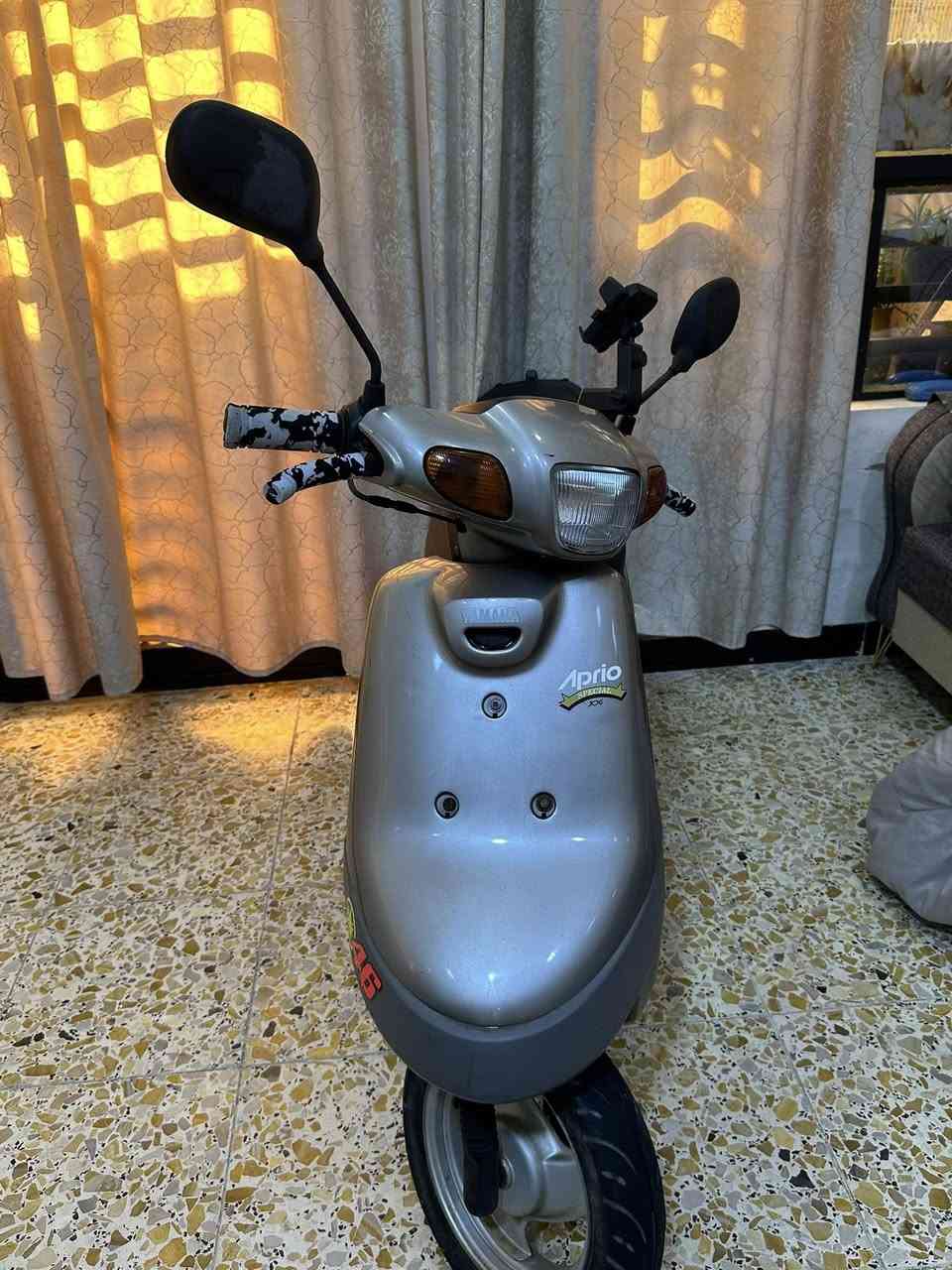 دراجه بطه 60 جديدة مصار شهر من نازله رنبه مكاني الحرية سعر 800 قفل ***********
