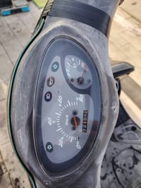 اكزز • بني منصور • يحتاج بطارية