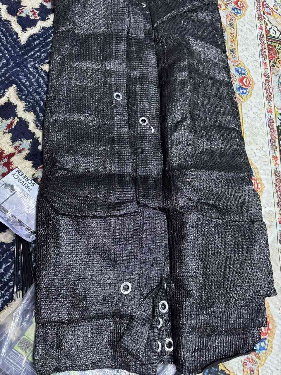 طب اتونس بلصور وخذ سكرين وتعال خاص وتدلل


**إذا كنت صاحب هذا الإعلان وتريد حذفه لأي سبب، رجاءا أرسل رسالة إلى الدعم الفني**